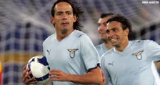 Thumbnail for article: Inzaghi bezorgt koploper Lazio verdiend punt tegen Lecce