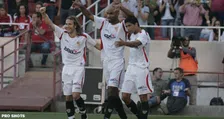 Thumbnail for article: Sevilla heeft weinig moeite met Athletic de Bilbao