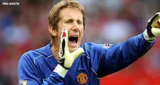 Thumbnail for article: UEFA dreigt rebels Polen Euro 2012 af te nemen