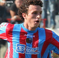 Pinas en Van der Sloot na lange tijd terug bij Dordrecht