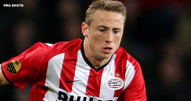 Rentree Kromkamp in selectie Nederlands elftal
