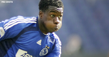Togo toch met Adebayor tegen Swaziland