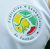 Bondscoach Senegal sneuvelt na uitschakeling voor WK