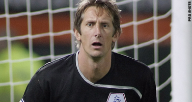 Gelukkig Italië voelt hete adem van Ierland