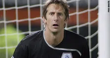 Thumbnail for article: De Zeeuw enige nieuweling in basis Nederlands elftal