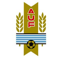Uruguay knokt zich op grote hoogte knap terug