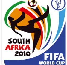 Thumbnail for article: N'Kufo houdt Zwitserland in race voor Zuid-Afrika