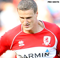 Huth nog maand veroordeeld tot toekijken