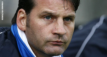Atteveld bereikt overeenstemming met Roda JC