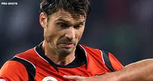 Thumbnail for article: Maradona ziet zichzelf als nieuwe Argentijnse bondscoach