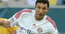 Thumbnail for article: Van Bommel heeft basisplaats weer heroverd