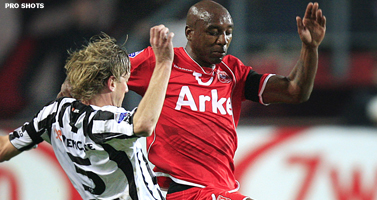 Heracles verliest ongeslagen status in Twentse burenruzie
