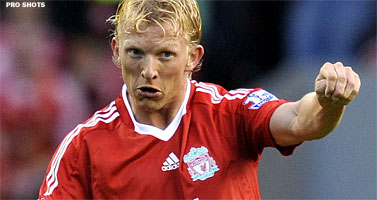 Gilardino geeft Fiorentina tegen Reggina extra kleur