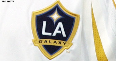 LA Galaxy loopt Amerikaanse play-offs mis