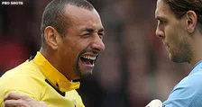 Thumbnail for article: Stoke City in dramatisch duel ook te sterk voor Spurs