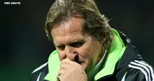 Thumbnail for article: Ajax-defensie houdt al 567 minuten de nul in Arena