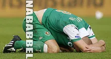 Thumbnail for article: Ronaldo heeft aanbieding van een Serie A-club binnen