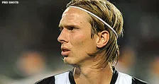 Thumbnail for article: Broos is zwaar teleurgesteld in werkwijze Roda JC