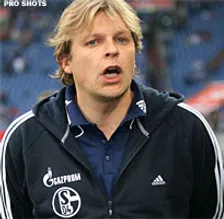 Thumbnail for article: Argentijnen zien liever Bianchi dan Diego als bondscoach