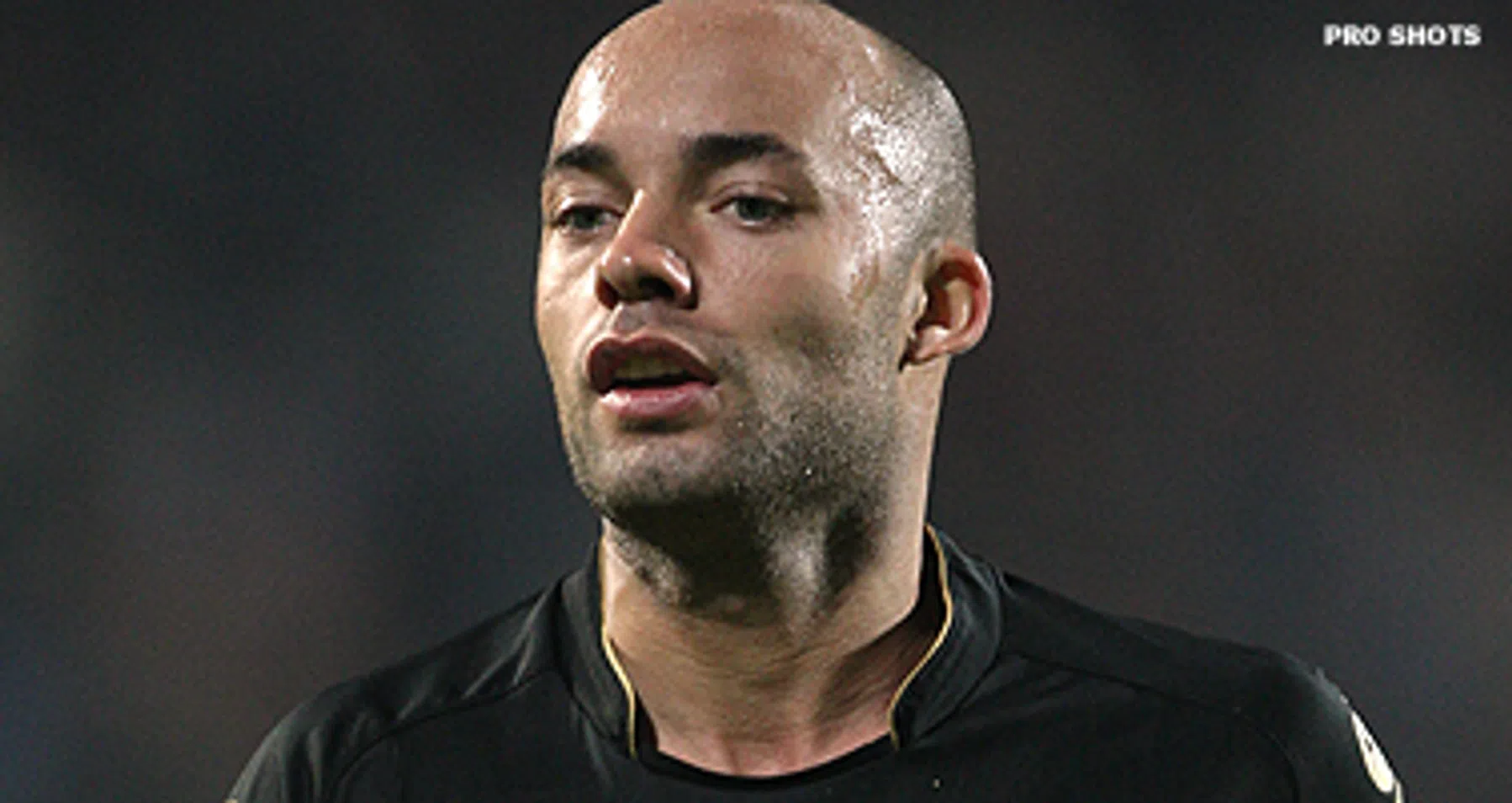 'Valencia wil De Zeeuw in januari overnemen van AZ'