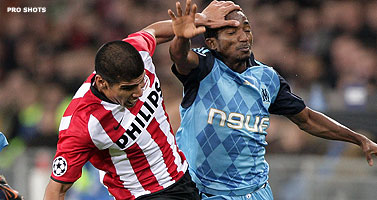 Stevens vooral blij met hervonden teamgeest