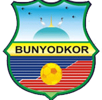 Rivaldo's Bunyodkor grijpt naast finaleplaats CL