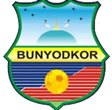 Thumbnail for article: Rivaldo's Bunyodkor grijpt naast finaleplaats CL