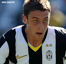 Thumbnail for article: Juventus is Marchisio maand kwijt na botsing met Sissoko