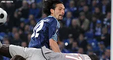 Thumbnail for article: Dominant Schalke 04 overloopt Paris Saint-Germain