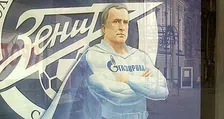 Thumbnail for article: Advocaat en Zenit bereiken een mondeling akkoord