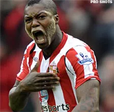 Thumbnail for article: Catania overleeft bij Siena en klimt naar tweede stek