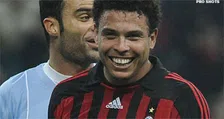 Thumbnail for article: Gretig Roda JC bluft PSV opnieuw af in Eindhoven