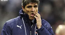 Thumbnail for article: Tottenham loost coach Ramos en koopt dure Redknapp