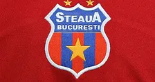Thumbnail for article: Munteanu volgt Lacatus op bij Steaua Boekarest