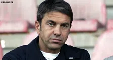 Thumbnail for article: Costacurta begint trainersloopbaan bij Mantova