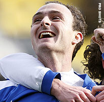 Jelen maanden afwezig bij Auxerre en Polen