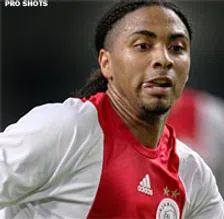 Thumbnail for article: Advocaat gaat verlengen en zoekt nieuwe assistent