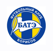 Bate Borisov prolongeert titel Wit-Rusland