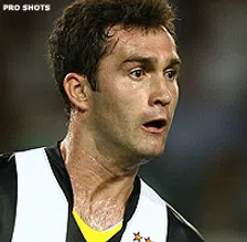 Thumbnail for article: Knieoperatie zet Juve-verdediger Knezevic buitenspel