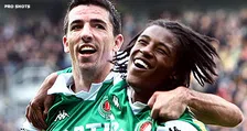 Thumbnail for article: Vitesse trakteert publiek tegen ADO op eerste thuiszege
