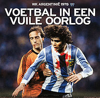 'Een held en een held op sokken'