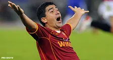 Thumbnail for article: AS Roma en Bordeaux brengen spanning helemaal terug