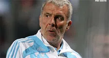 Thumbnail for article: Dieptepunt dreigt voor PSV in Champions League
