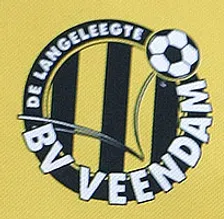 Thumbnail for article: BV Veendam test Duitse spits met Servisch paspoort
