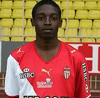 Monaco contracteert met Makengo jongste speler ooit