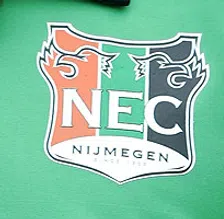 Thumbnail for article: Looyen stapt op na jaren in dienst van NEC