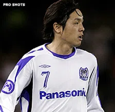 Thumbnail for article: Gamba Osaka is bijna de beste van Azië