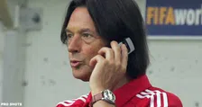 Thumbnail for article: Hoffenheim kaapt 'wonderdokter' na 31 jaar weg bij Bayern