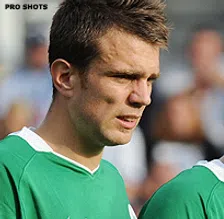 Thumbnail for article: Weggestuurde Lopes traint mee met FC Dordrecht