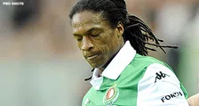 Thumbnail for article: Operatie moet knieblessure Greene duiden